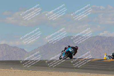 media/Oct-01-2023-SoCal Trackdays (Sun) [[4c570cc352]]/Turn 10 Inside (1250pm)/